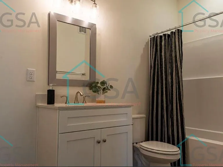 Eagle view Apartments — Photo 20