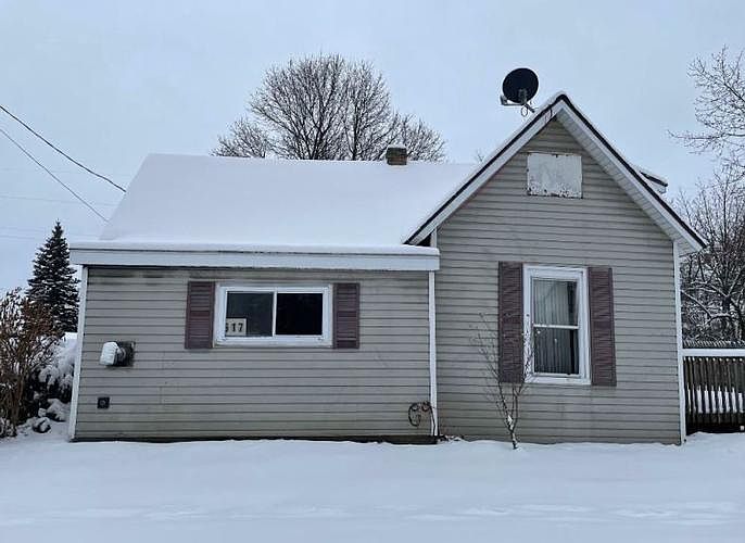 1st image of 617 Elmer St