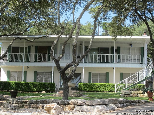 1st image of 1558 Trailridge Dr