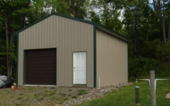 3rd image of 626 County Road 44