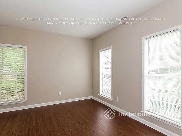 6401 Stoxmeade Dr — Photo 8