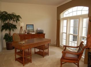 41 Reeping Way, Ocean View, DE 19970