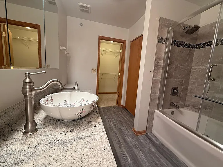 601 Blue Springs Dr #289 — Photo 7