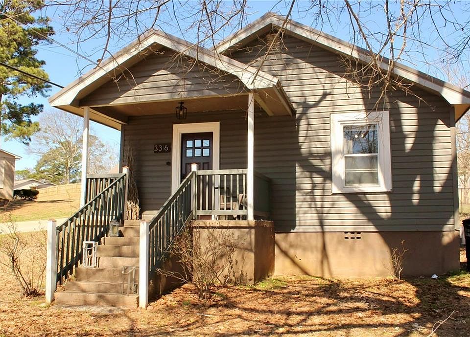 1st image of 3316 Dale Ave