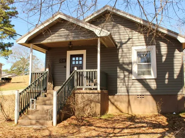 3316 Dale Ave, Opelika, AL 36801
