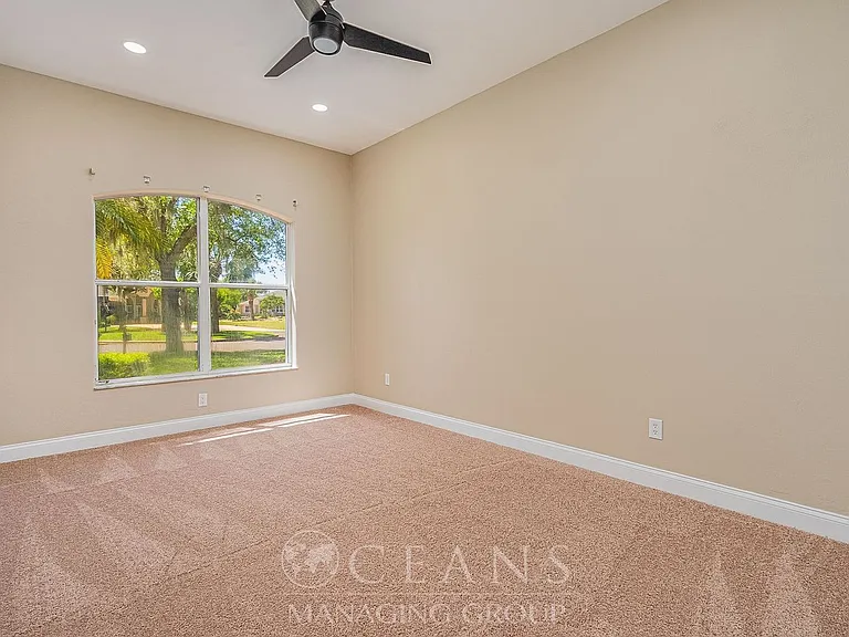 7 Old McDuffie Cir — Photo 26