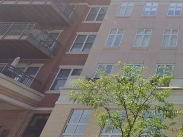 1802 Monroe St Unit 404, Madison, WI 53711