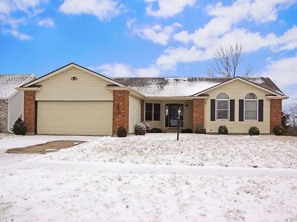 1st image of 20 Thornhill Dr