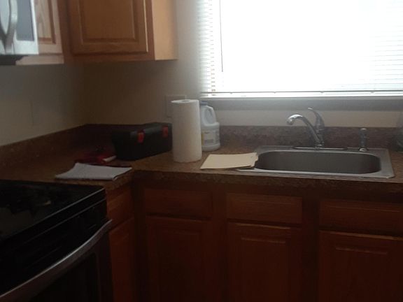2nd image of 18150 Hilton Dr