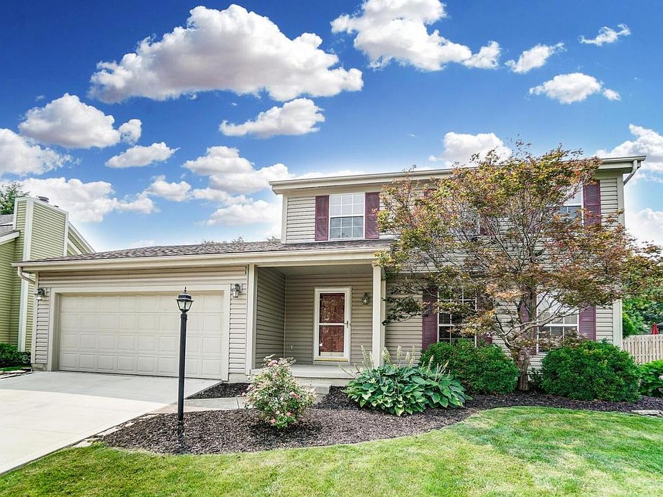 1st image of 1119 Welwyn Dr