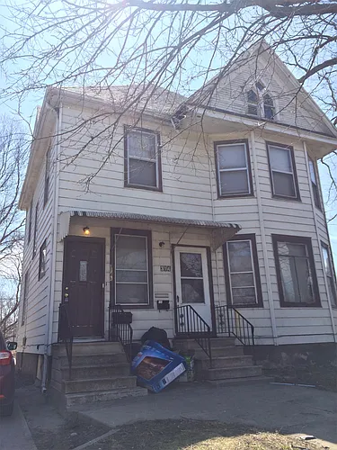 314 1/2 E Mullan Ave Photo 1
