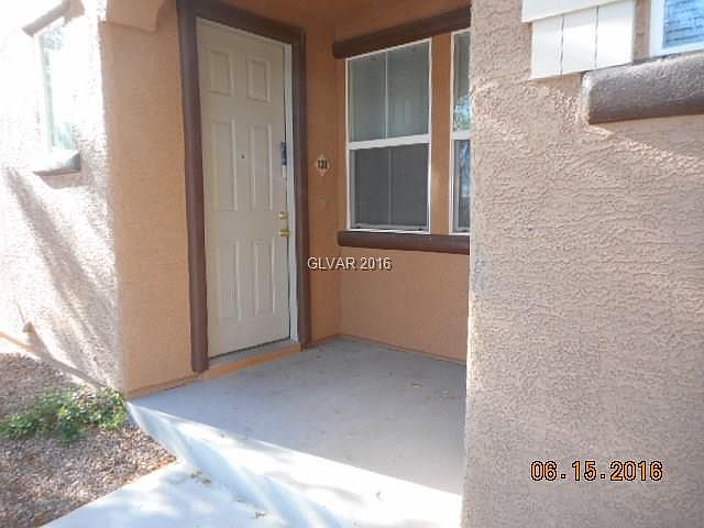 1st image of 6250 W Arby Ave Unit 138