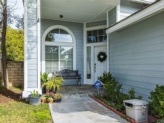 5th image of 23815 Chadsford Dr