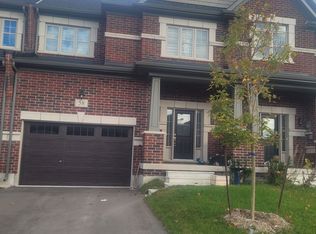 58 Nicort Rd, Wasaga Beach, ON L9Z1J7