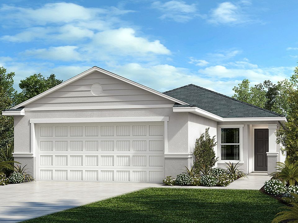 Exterior G