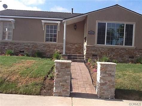 1st image of 5003 W 124th St