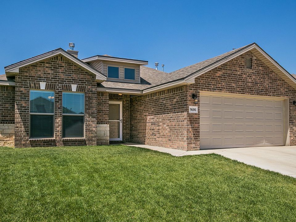 1st image of 9606 Kori Dr