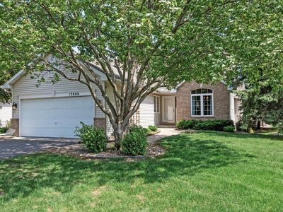 13880 Fernando Ave, Apple Valley, MN, 55124