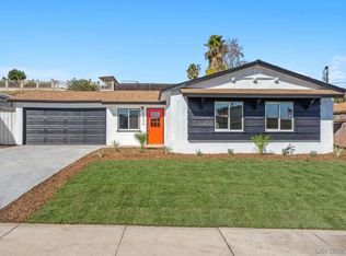 8826 Greenridge Ave, Spring Valley, CA 91977