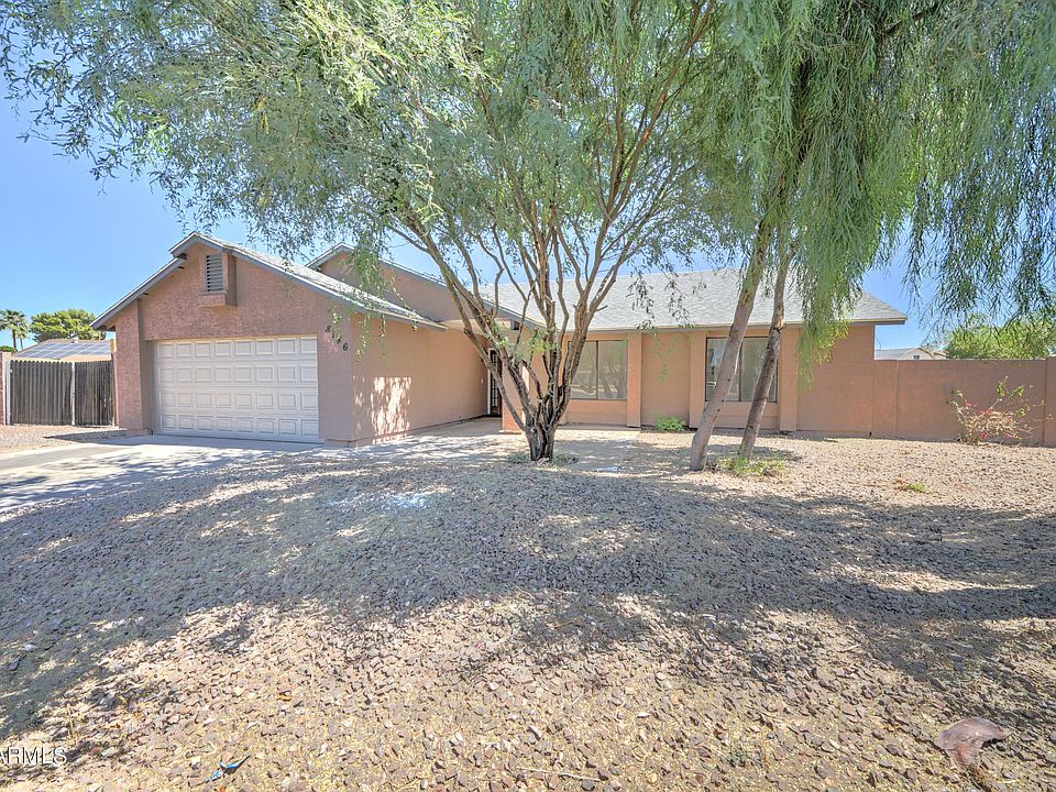1st image of 8146 W SIERRA VISTA Drive