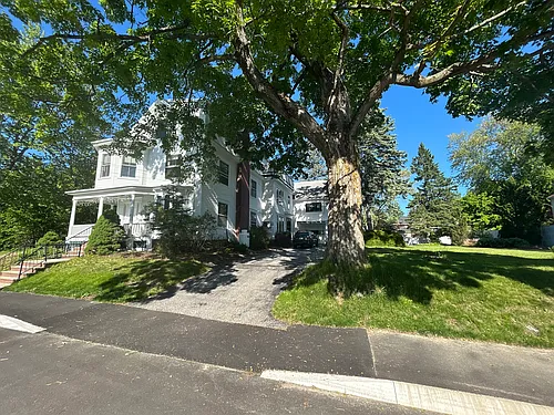 78 Lamb St #2 Photo 1