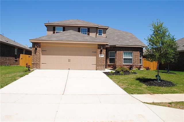 1st image of 6165 Chalk Hollow Dr