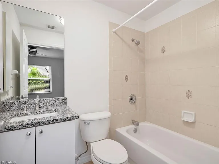 4150 Tarpon Ave — Photo 13