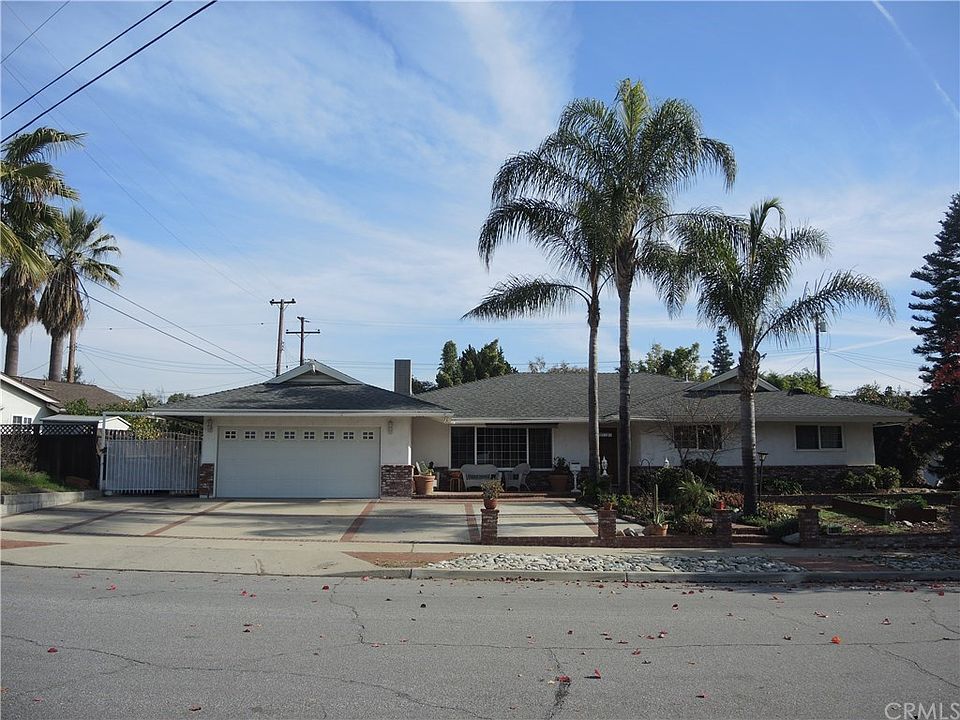1st image of 926 Richmond Dr