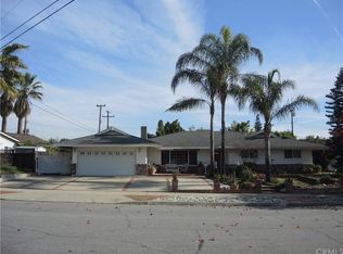 926 Richmond Dr, Claremont, CA 91711