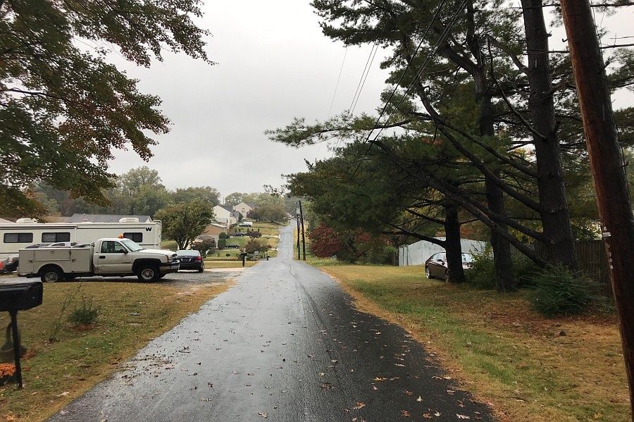 2nd image of 1440 Smith Village Rd