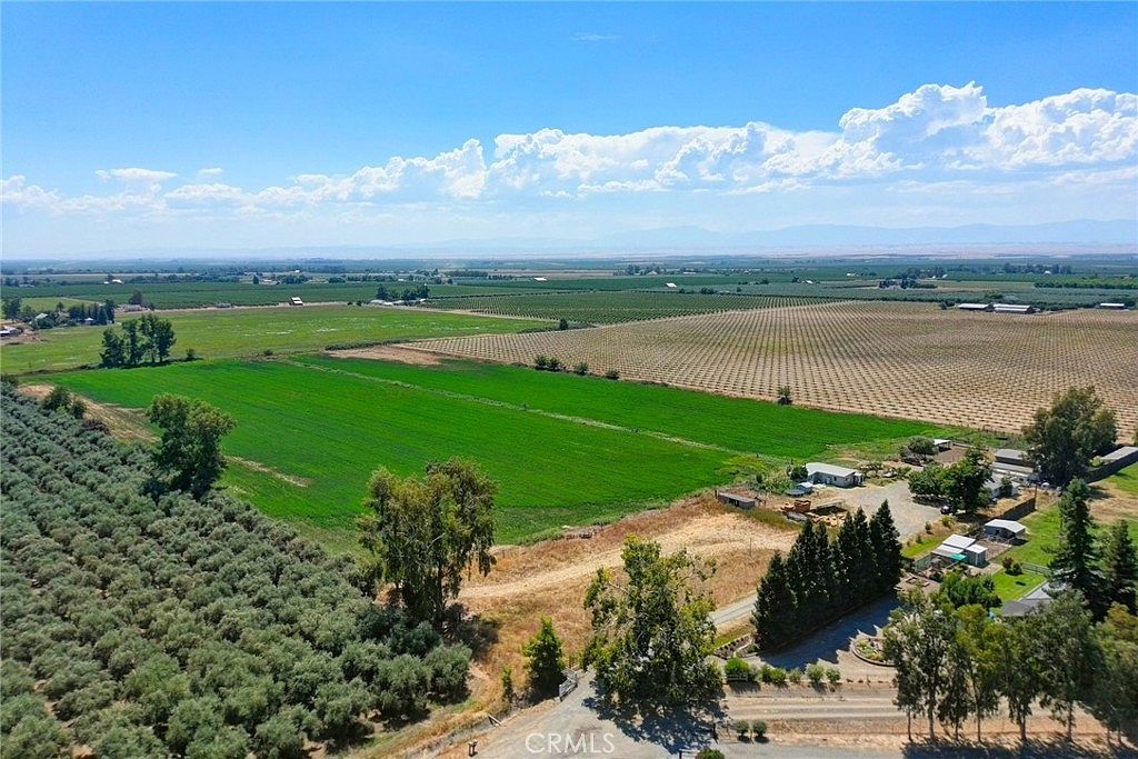 6251 County Road 18, Orland, CA 95963 | MLS #SN23155684 | Zillow