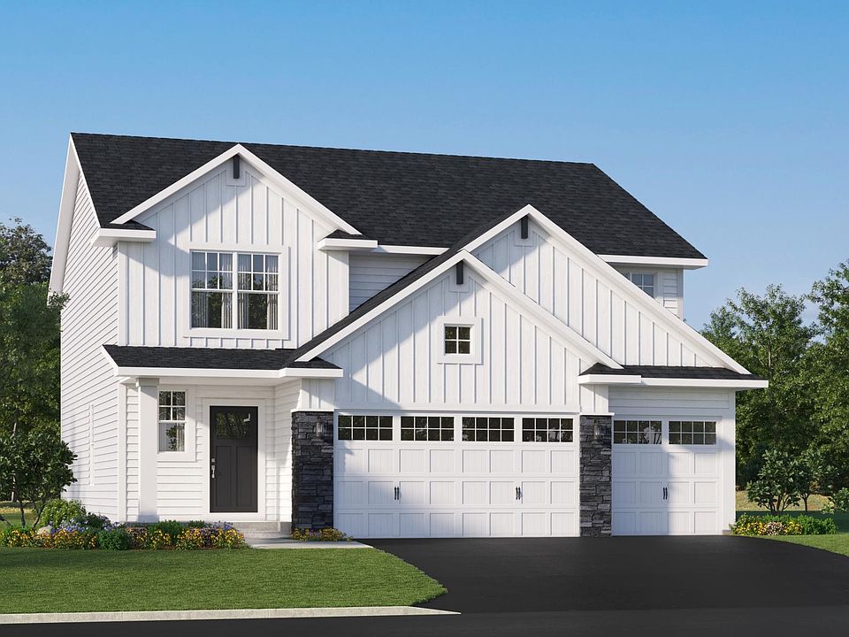 1st image of 7529 Norway Ln