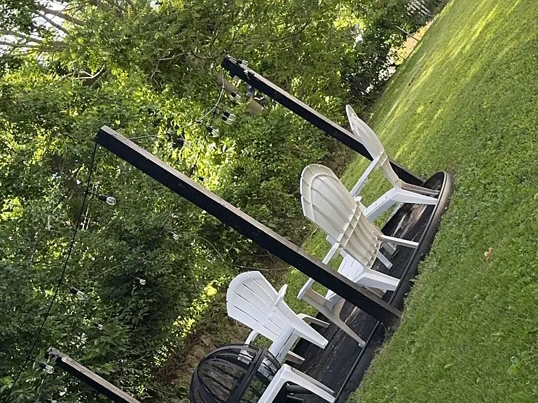 25 Avon Ave — Photo 2