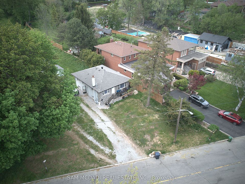 1st image of 148 Rowntree Mill Rd S
