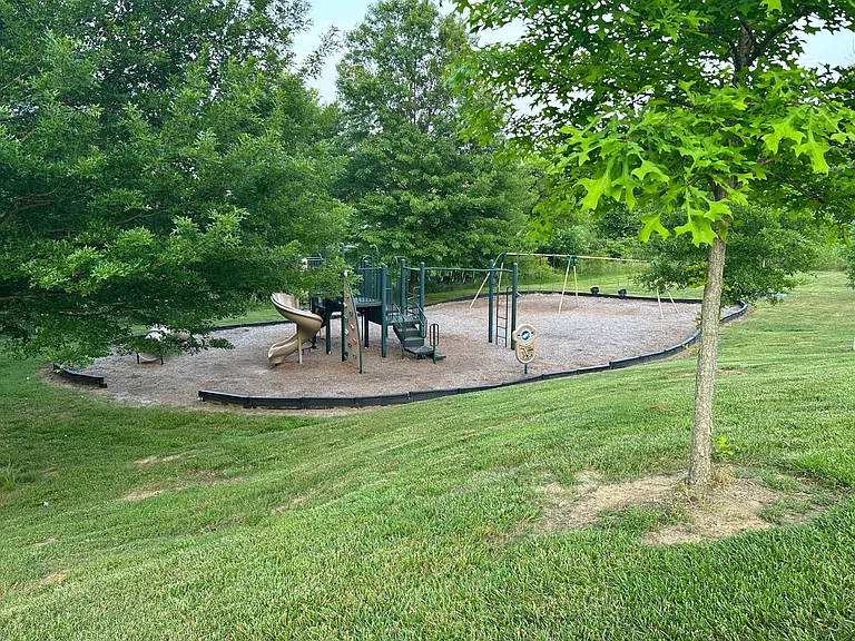 12 Kings Forest Ct — Photo 21