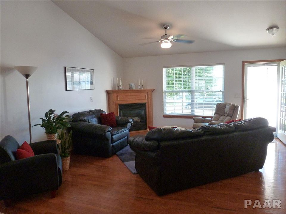 200 Marvin Ct Metamora, IL, 61548 Apartments for Rent Zillow