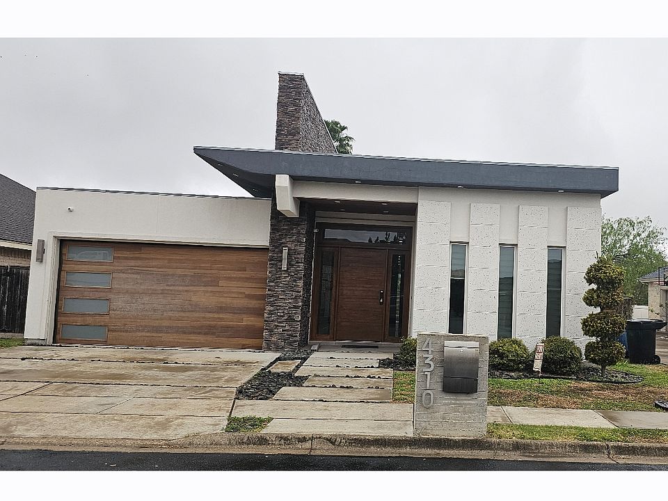 1st image of 4310 N 4th Ln