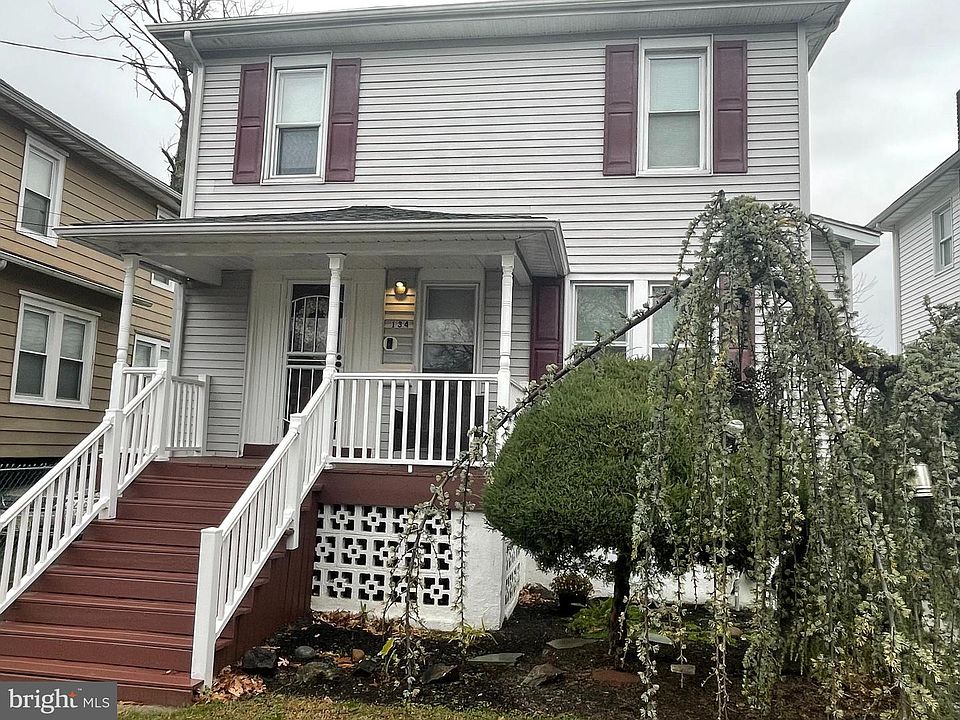 1st image of 134 Oliver Ave