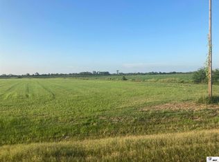 6 Highway 867, Winnsboro, LA 71295