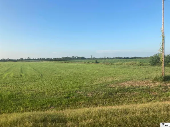 6 Highway 867, Winnsboro, LA 71295