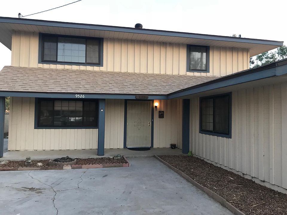 1st image of 9526 E Avenue T2
