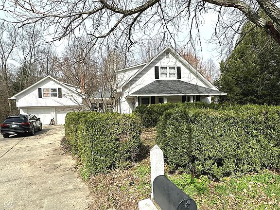 3rd image of 2790 E Morgan St