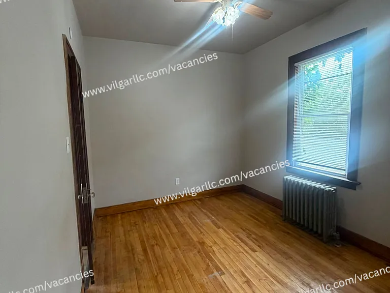 4014 Fir St — Photo 13