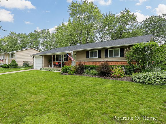 2nd image of 244 N Babcock Dr