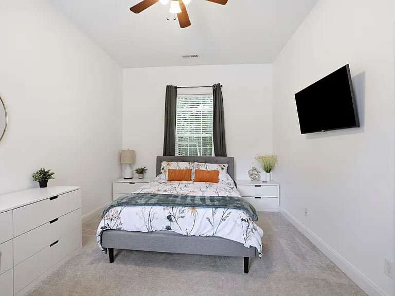 8636 Sagekirk Ct — Photo 12