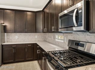 12583 E Remi Dr, Vail, AZ 85641