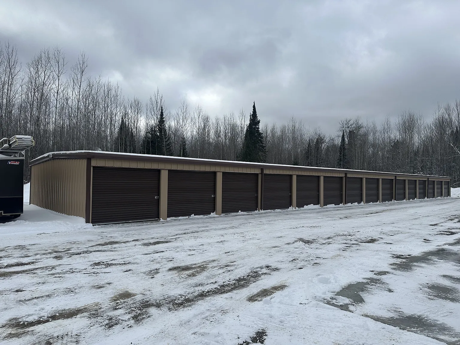12956 Sturgeon Rd — Photo 1