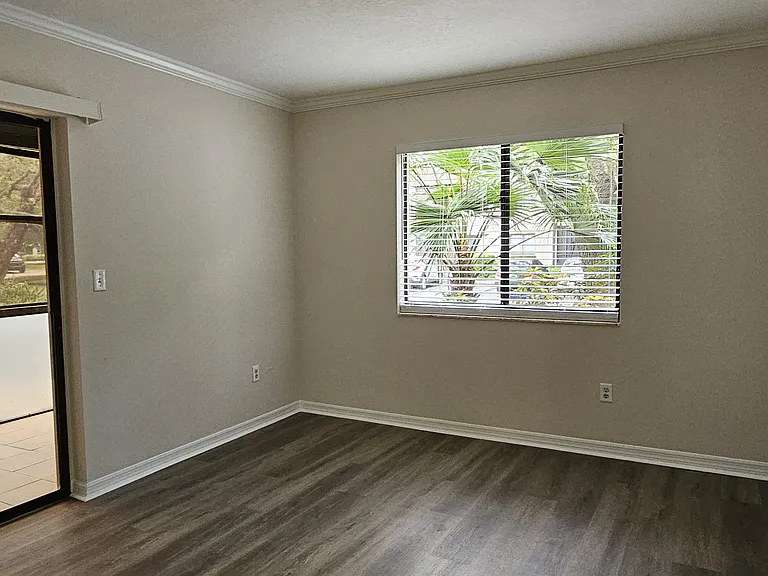 11720 Raintree Village Blvd #A — Photo 16