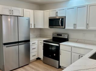 317 S Division St UNIT 1, Ann Arbor, MI 48104