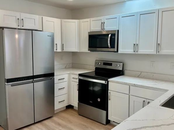 507 E Ann St, Ann Arbor, MI